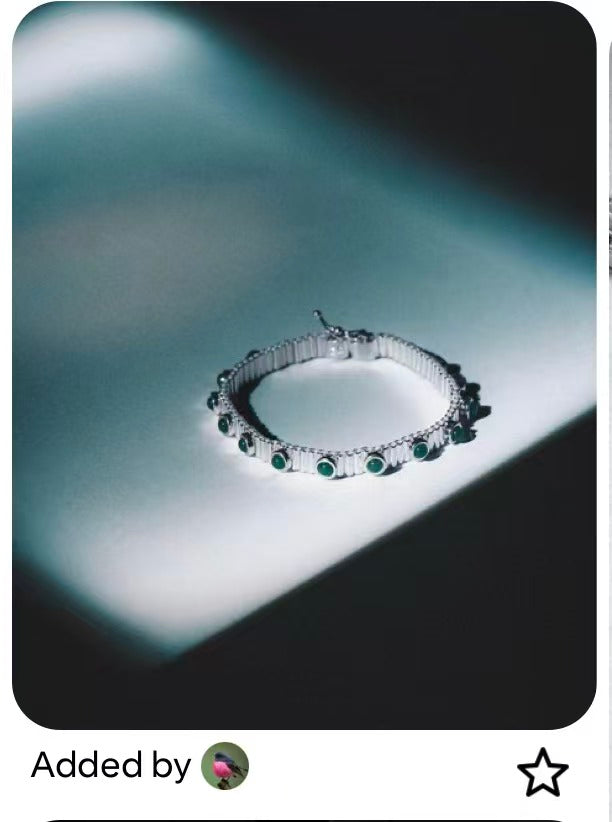 BANGLE