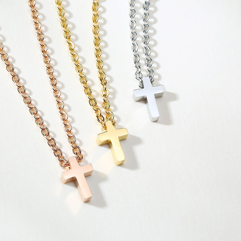 Bendición