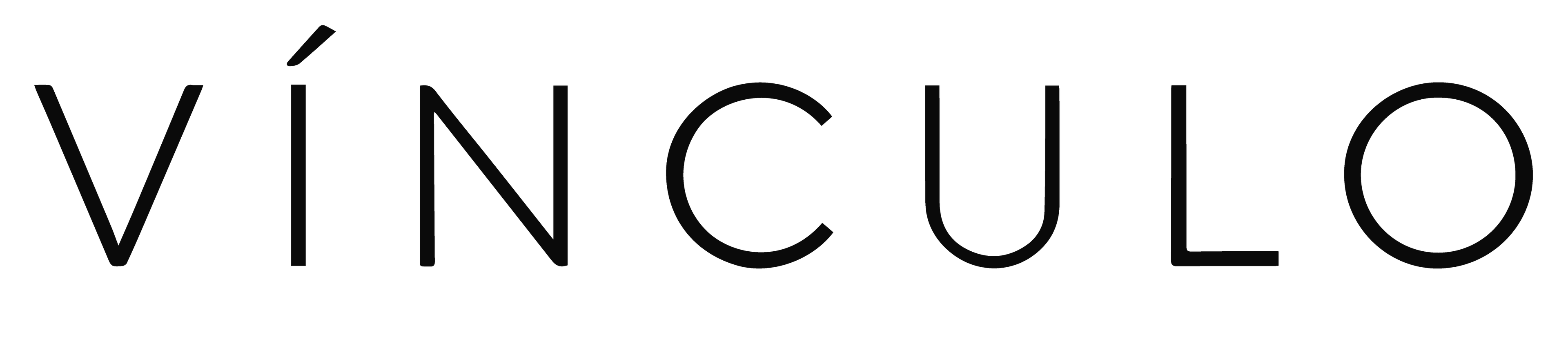 VÍNCULO