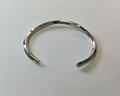 Siempre Bangle