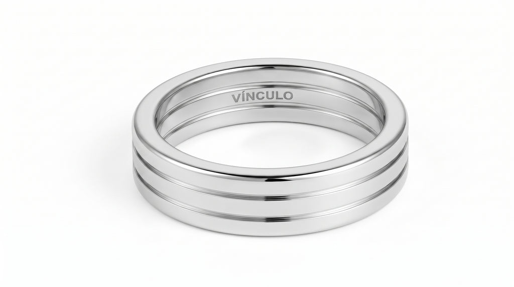 Hogar Ring
