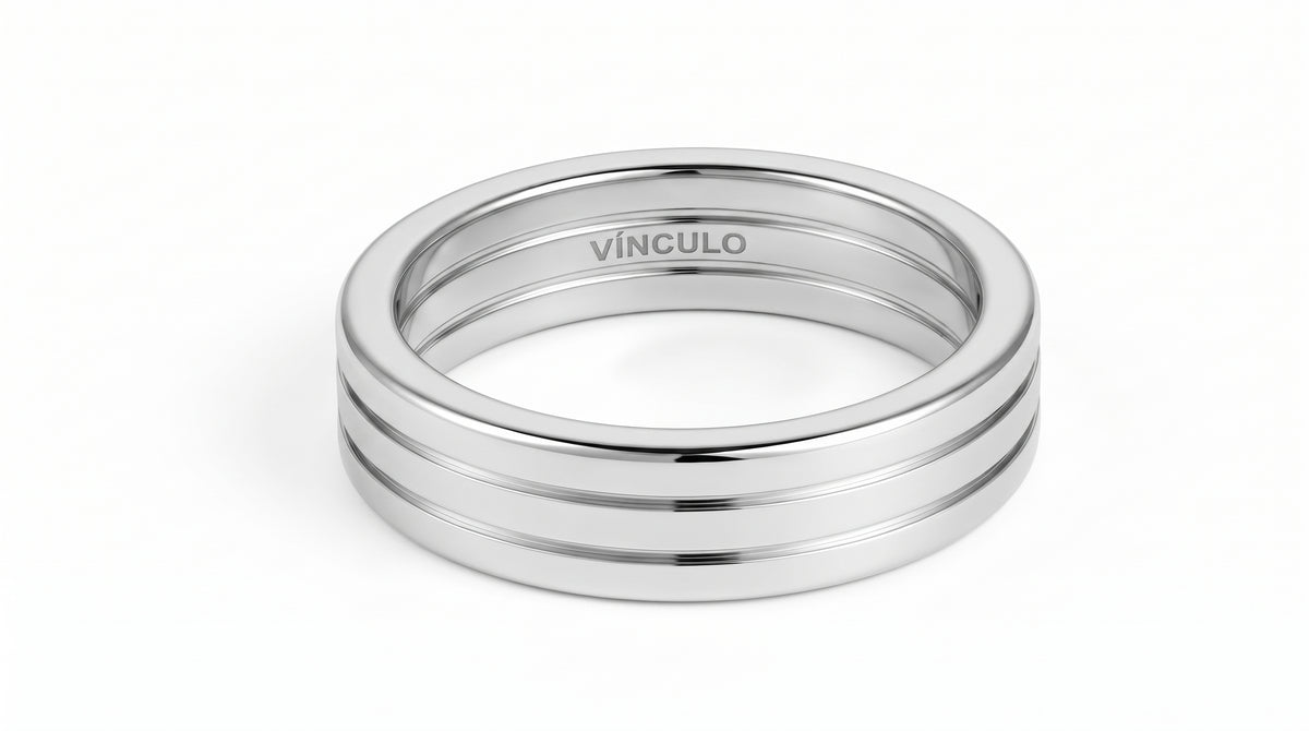 Hogar Ring