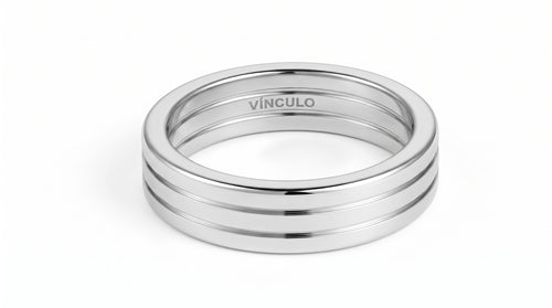 Hogar Ring