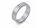 Hogar Ring