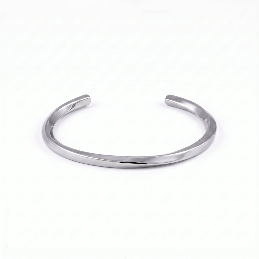 Siempre Bangle