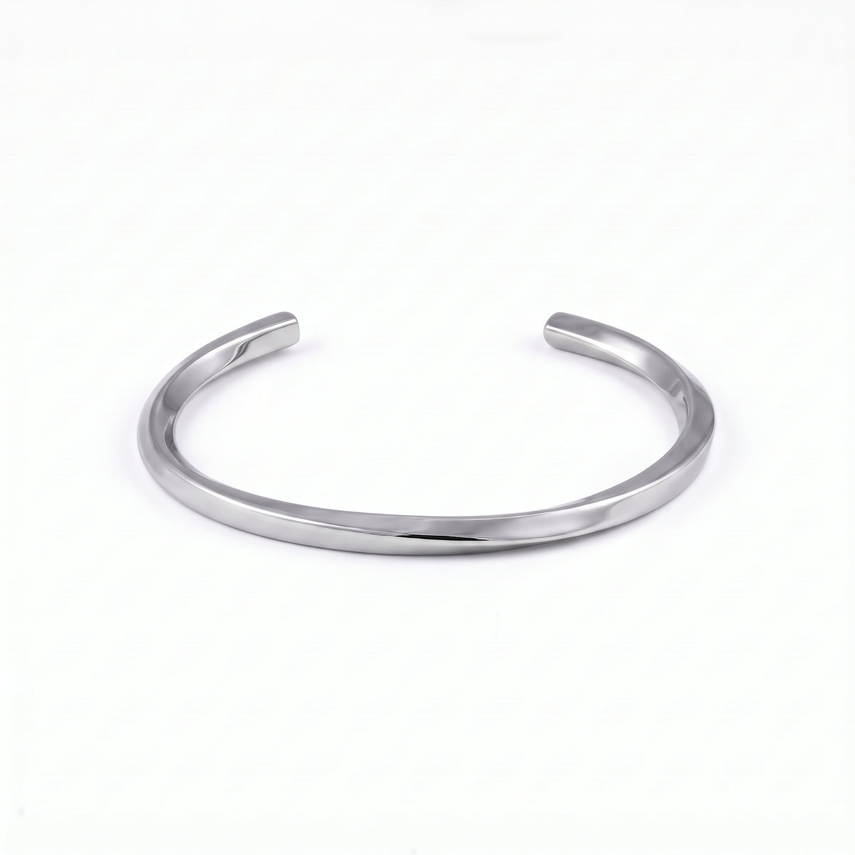 Siempre Bangle