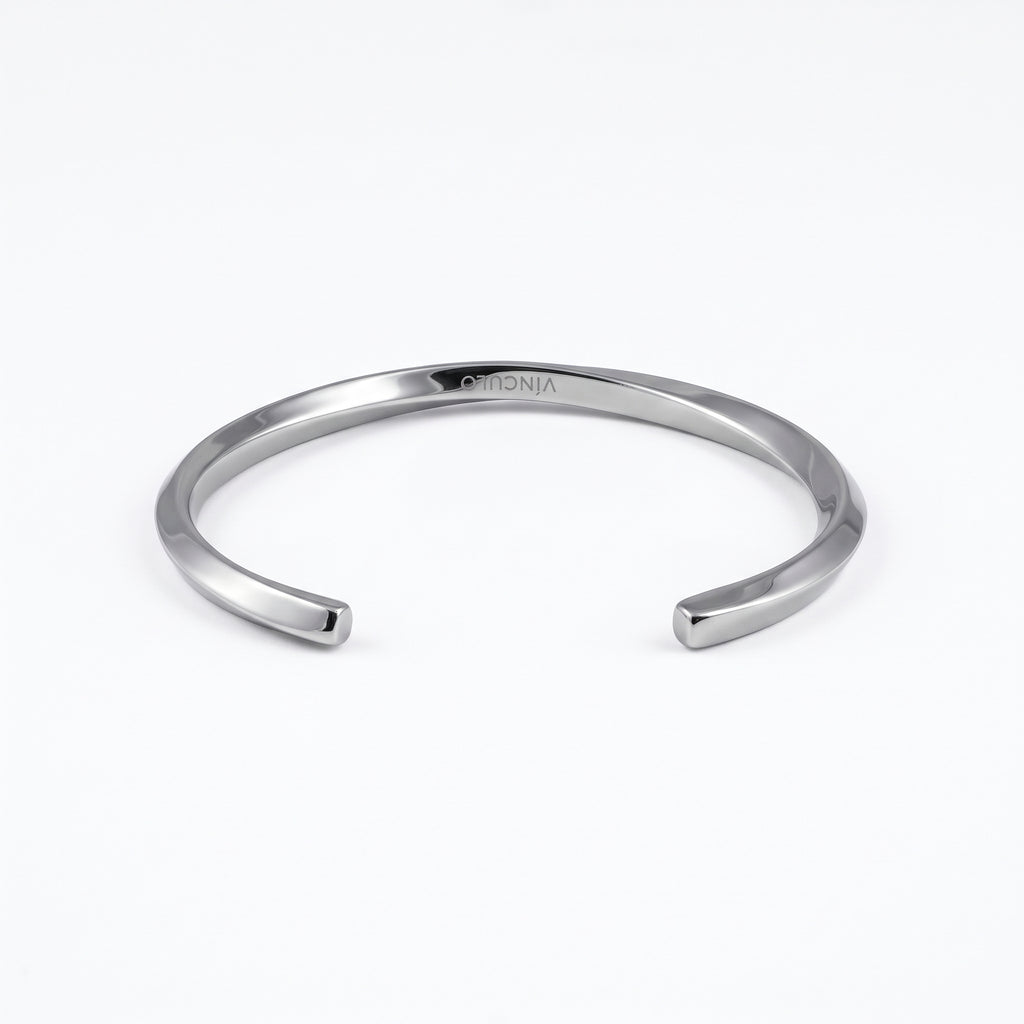 Siempre Bangle