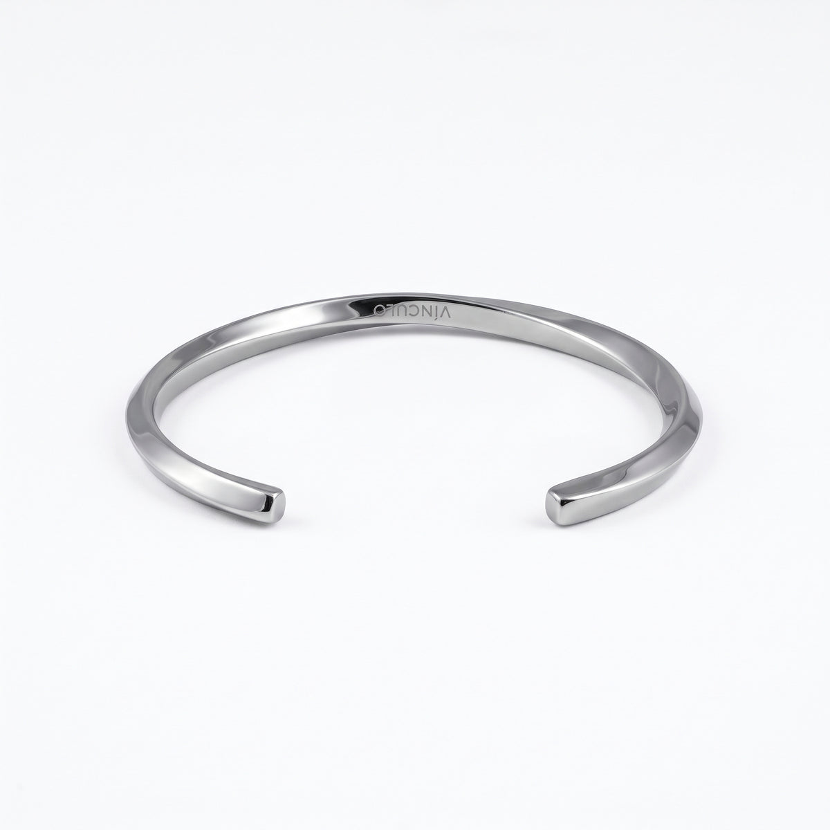 Siempre Bangle