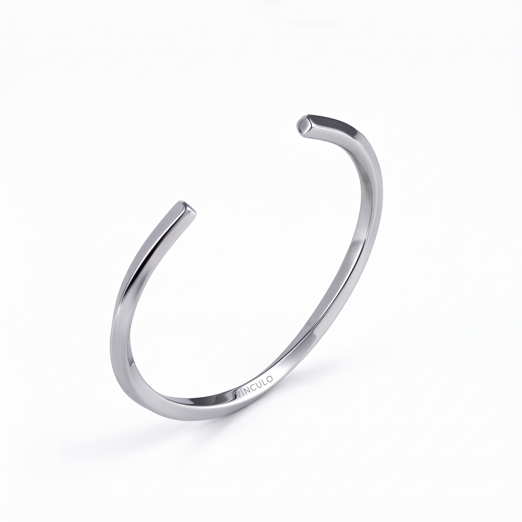Siempre Bangle