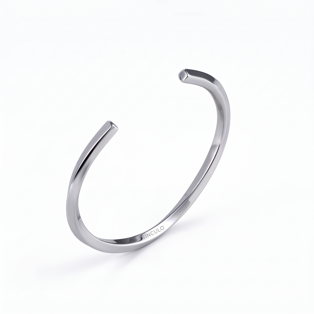 Siempre Bangle
