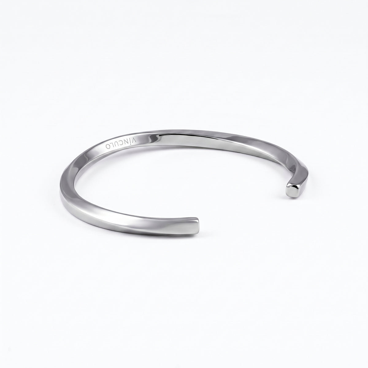 Siempre Bangle