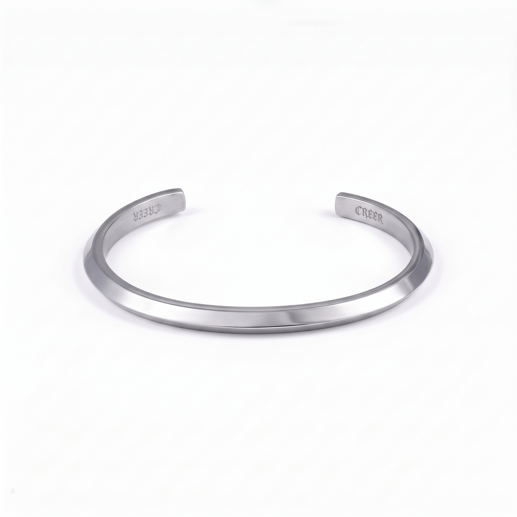 Pilar Bangle