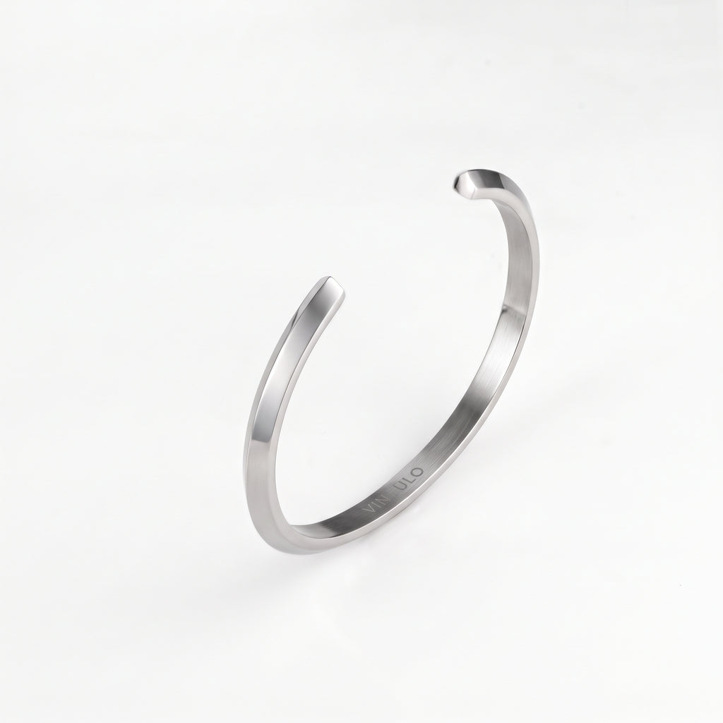 Pilar Bangle