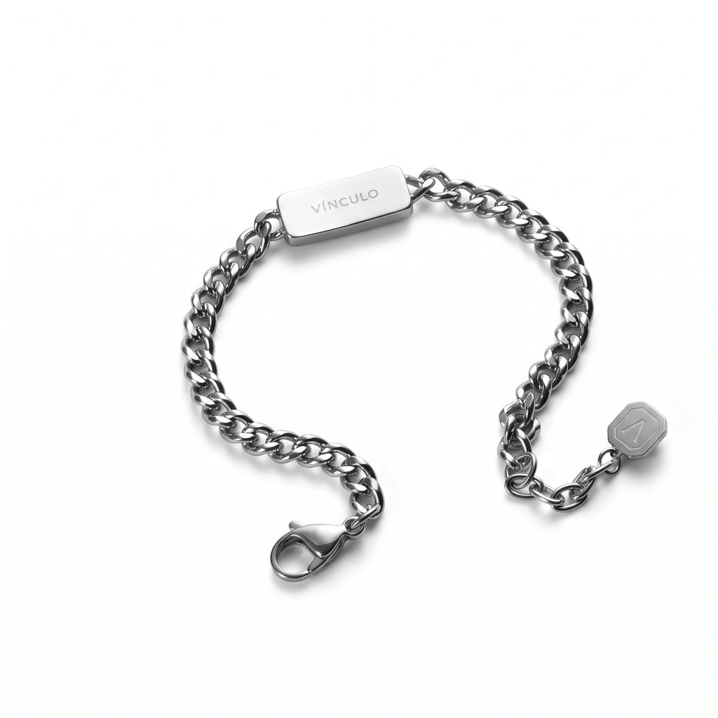 Tierra Black Onyx Bracelet