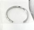Siempre Bangle